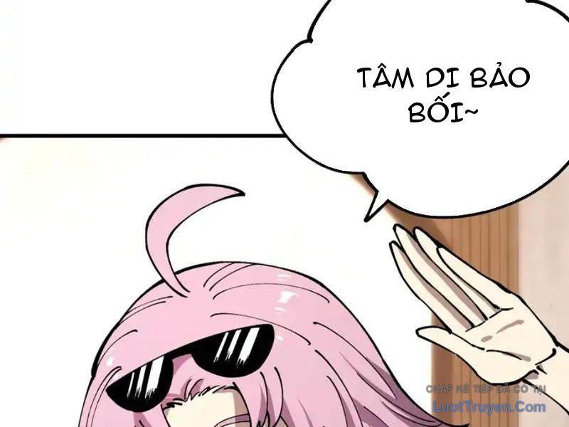 Toàn Cầu Ngự Thú: Ta Có Thể Thấy Lộ Tuyến Tiến Hoá - Chapter 48 - Page 105