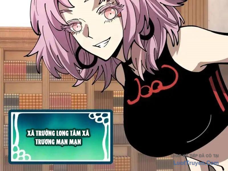 Toàn Cầu Ngự Thú: Ta Có Thể Thấy Lộ Tuyến Tiến Hoá - Chapter 48 - Page 106