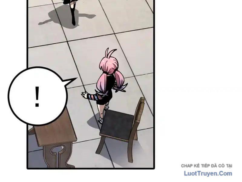 Toàn Cầu Ngự Thú: Ta Có Thể Thấy Lộ Tuyến Tiến Hoá - Chapter 48 - Page 109