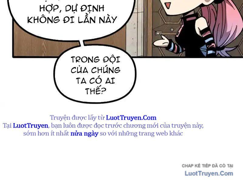 Toàn Cầu Ngự Thú: Ta Có Thể Thấy Lộ Tuyến Tiến Hoá - Chapter 48 - Page 111