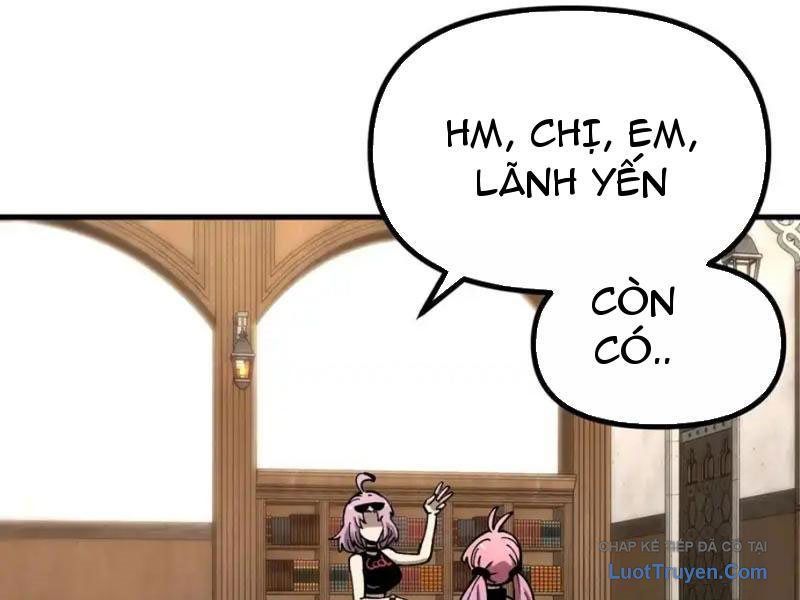 Toàn Cầu Ngự Thú: Ta Có Thể Thấy Lộ Tuyến Tiến Hoá - Chapter 48 - Page 112
