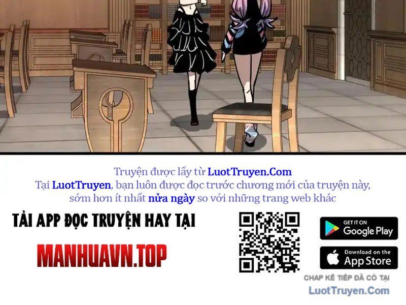 Toàn Cầu Ngự Thú: Ta Có Thể Thấy Lộ Tuyến Tiến Hoá - Chapter 48 - Page 113