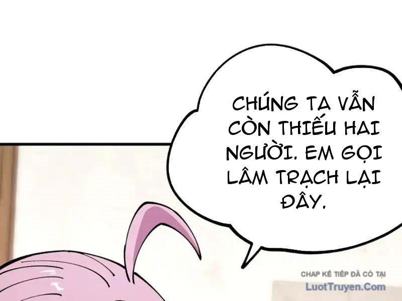 Toàn Cầu Ngự Thú: Ta Có Thể Thấy Lộ Tuyến Tiến Hoá - Chapter 48 - Page 114