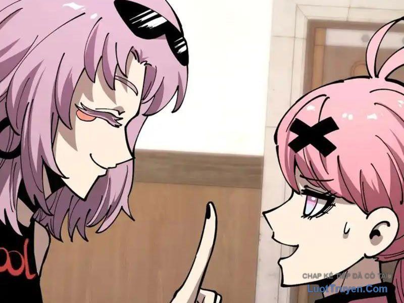 Toàn Cầu Ngự Thú: Ta Có Thể Thấy Lộ Tuyến Tiến Hoá - Chapter 48 - Page 115