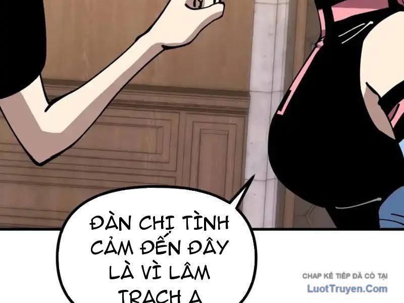 Toàn Cầu Ngự Thú: Ta Có Thể Thấy Lộ Tuyến Tiến Hoá - Chapter 48 - Page 116