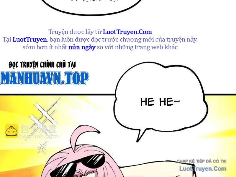 Toàn Cầu Ngự Thú: Ta Có Thể Thấy Lộ Tuyến Tiến Hoá - Chapter 48 - Page 117