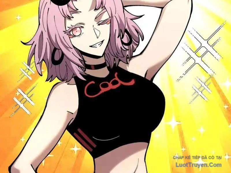 Toàn Cầu Ngự Thú: Ta Có Thể Thấy Lộ Tuyến Tiến Hoá - Chapter 48 - Page 118