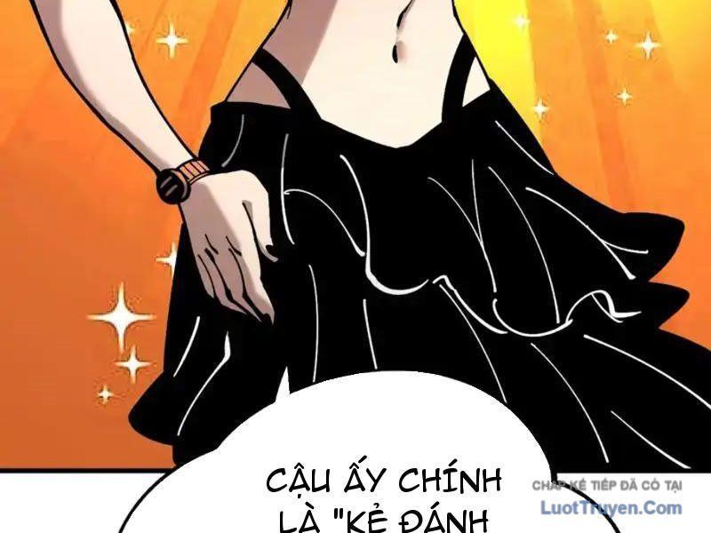 Toàn Cầu Ngự Thú: Ta Có Thể Thấy Lộ Tuyến Tiến Hoá - Chapter 48 - Page 119