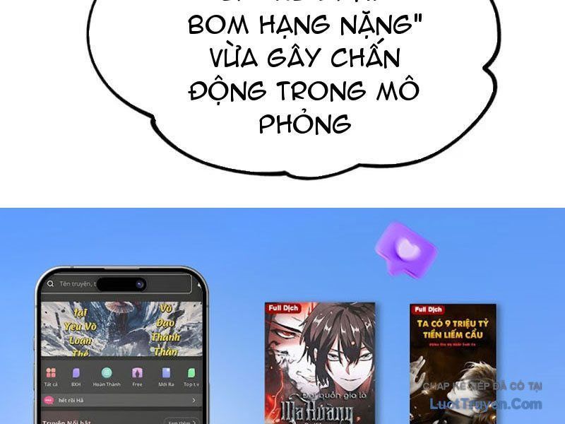 Toàn Cầu Ngự Thú: Ta Có Thể Thấy Lộ Tuyến Tiến Hoá - Chapter 48 - Page 120