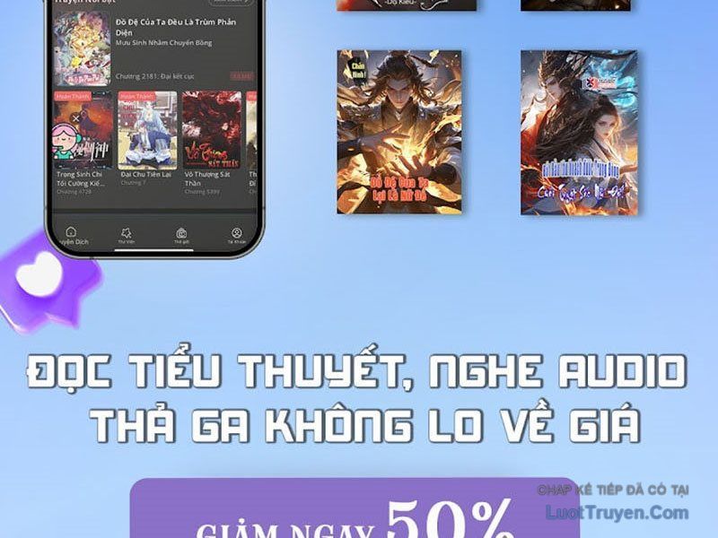 Toàn Cầu Ngự Thú: Ta Có Thể Thấy Lộ Tuyến Tiến Hoá - Chapter 48 - Page 121