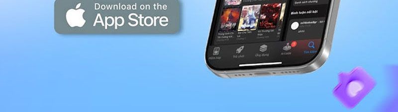 Toàn Cầu Ngự Thú: Ta Có Thể Thấy Lộ Tuyến Tiến Hoá - Chapter 48 - Page 123