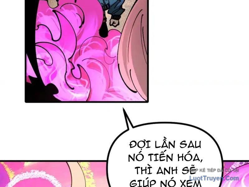 Toàn Cầu Ngự Thú: Ta Có Thể Thấy Lộ Tuyến Tiến Hoá - Chapter 48 - Page 14