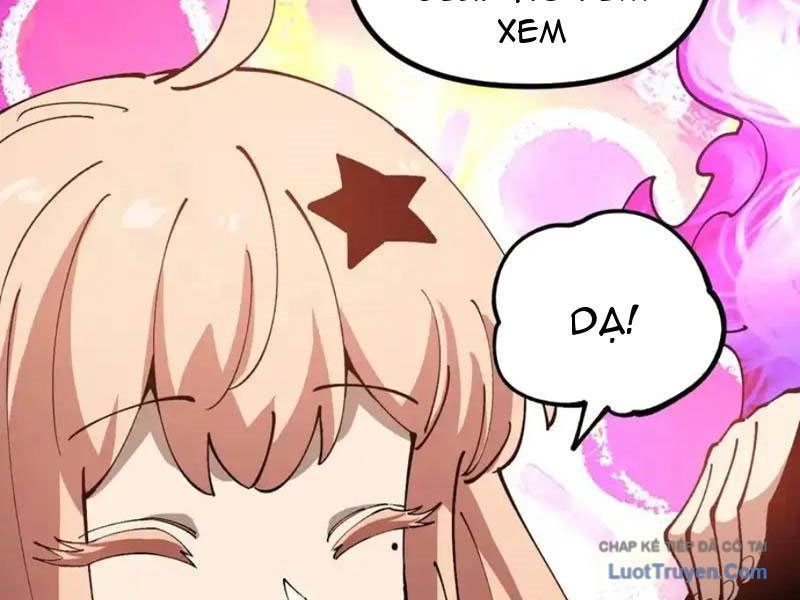 Toàn Cầu Ngự Thú: Ta Có Thể Thấy Lộ Tuyến Tiến Hoá - Chapter 48 - Page 15