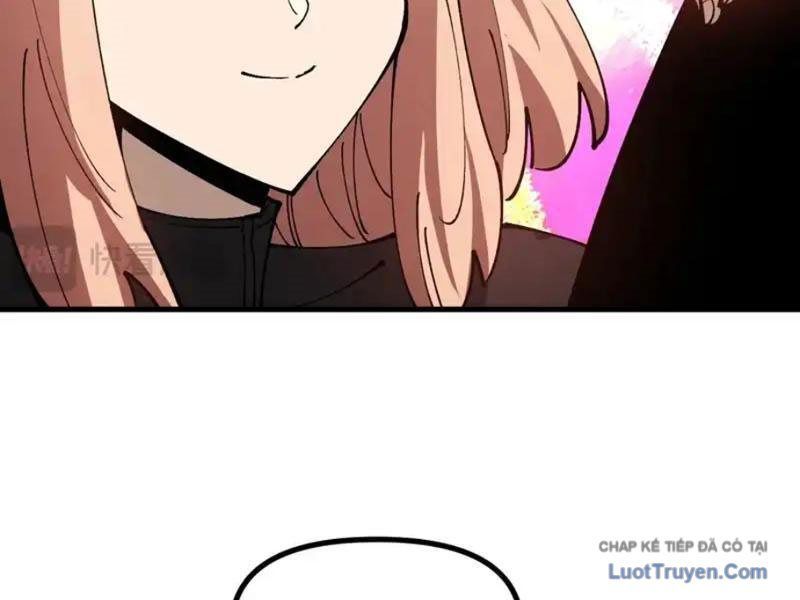 Toàn Cầu Ngự Thú: Ta Có Thể Thấy Lộ Tuyến Tiến Hoá - Chapter 48 - Page 16