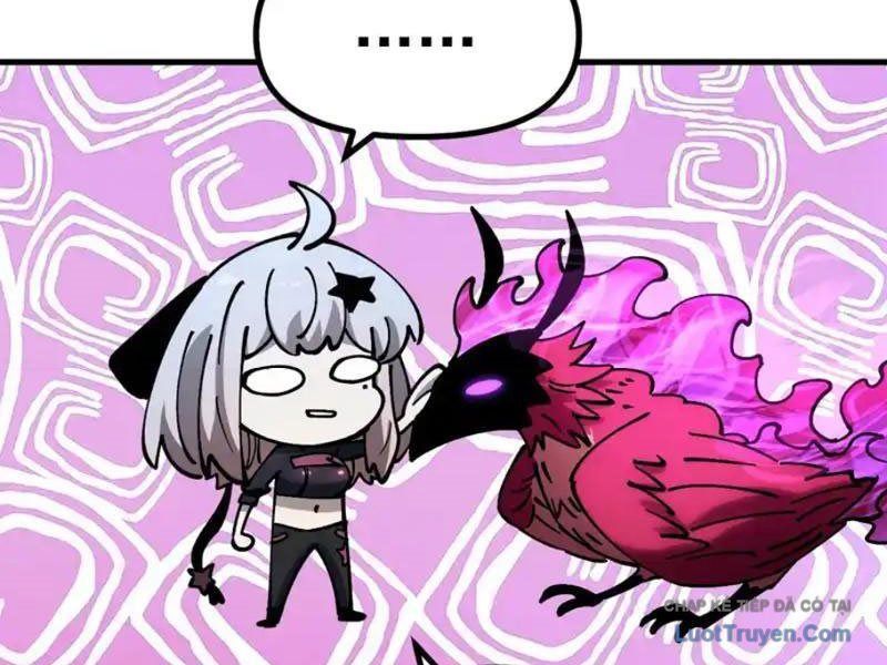 Toàn Cầu Ngự Thú: Ta Có Thể Thấy Lộ Tuyến Tiến Hoá - Chapter 48 - Page 17