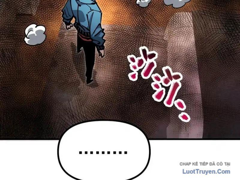 Toàn Cầu Ngự Thú: Ta Có Thể Thấy Lộ Tuyến Tiến Hoá - Chapter 48 - Page 20