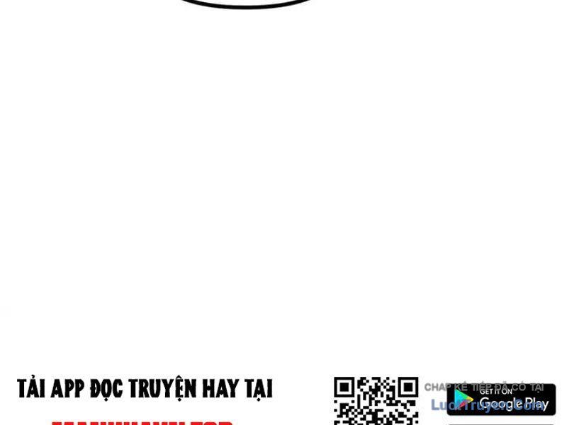 Toàn Cầu Ngự Thú: Ta Có Thể Thấy Lộ Tuyến Tiến Hoá - Chapter 48 - Page 21