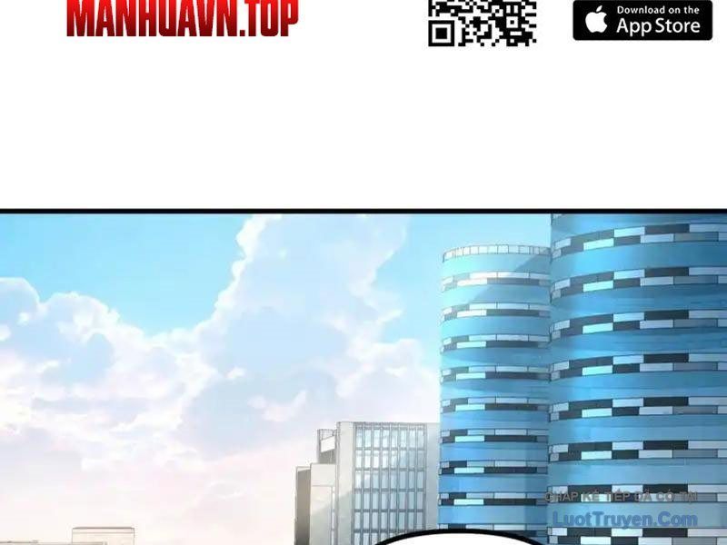 Toàn Cầu Ngự Thú: Ta Có Thể Thấy Lộ Tuyến Tiến Hoá - Chapter 48 - Page 22