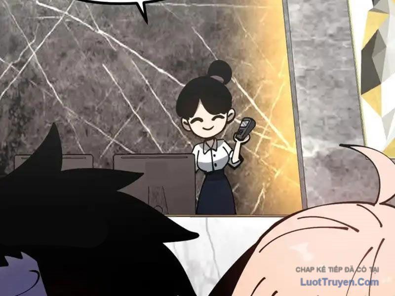 Toàn Cầu Ngự Thú: Ta Có Thể Thấy Lộ Tuyến Tiến Hoá - Chapter 48 - Page 24