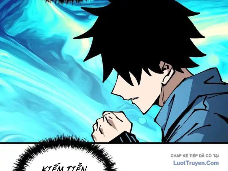 Toàn Cầu Ngự Thú: Ta Có Thể Thấy Lộ Tuyến Tiến Hoá - Chapter 48 - Page 27