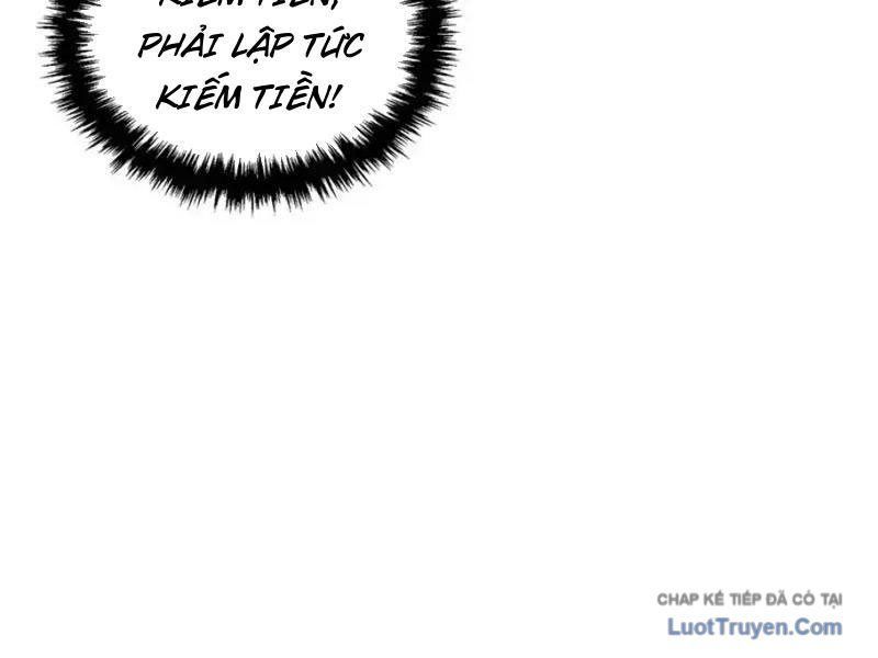 Toàn Cầu Ngự Thú: Ta Có Thể Thấy Lộ Tuyến Tiến Hoá - Chapter 48 - Page 28