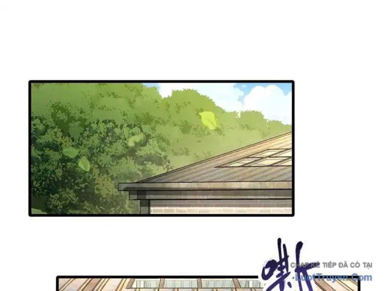 Toàn Cầu Ngự Thú: Ta Có Thể Thấy Lộ Tuyến Tiến Hoá - Chapter 48 - Page 29