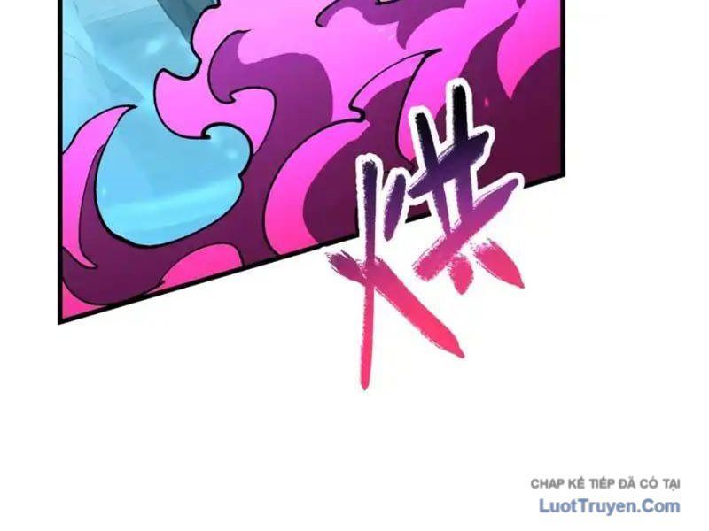 Toàn Cầu Ngự Thú: Ta Có Thể Thấy Lộ Tuyến Tiến Hoá - Chapter 48 - Page 3