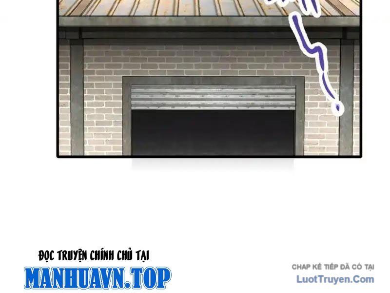 Toàn Cầu Ngự Thú: Ta Có Thể Thấy Lộ Tuyến Tiến Hoá - Chapter 48 - Page 30