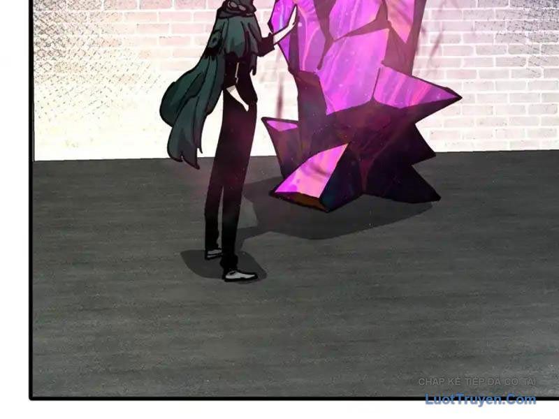 Toàn Cầu Ngự Thú: Ta Có Thể Thấy Lộ Tuyến Tiến Hoá - Chapter 48 - Page 32