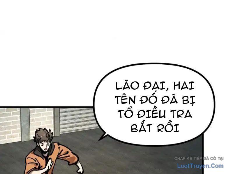 Toàn Cầu Ngự Thú: Ta Có Thể Thấy Lộ Tuyến Tiến Hoá - Chapter 48 - Page 33