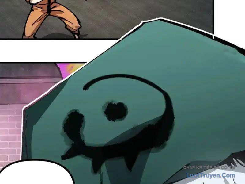 Toàn Cầu Ngự Thú: Ta Có Thể Thấy Lộ Tuyến Tiến Hoá - Chapter 48 - Page 34