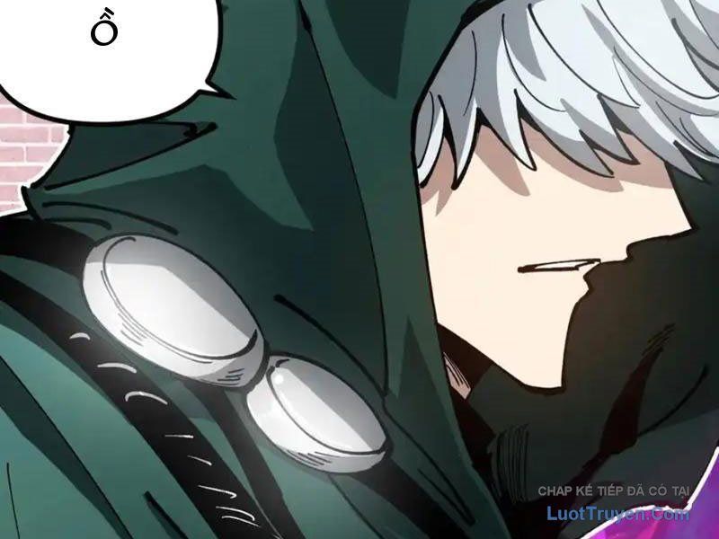 Toàn Cầu Ngự Thú: Ta Có Thể Thấy Lộ Tuyến Tiến Hoá - Chapter 48 - Page 35