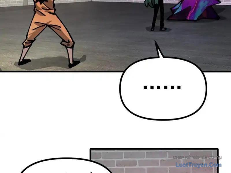 Toàn Cầu Ngự Thú: Ta Có Thể Thấy Lộ Tuyến Tiến Hoá - Chapter 48 - Page 39