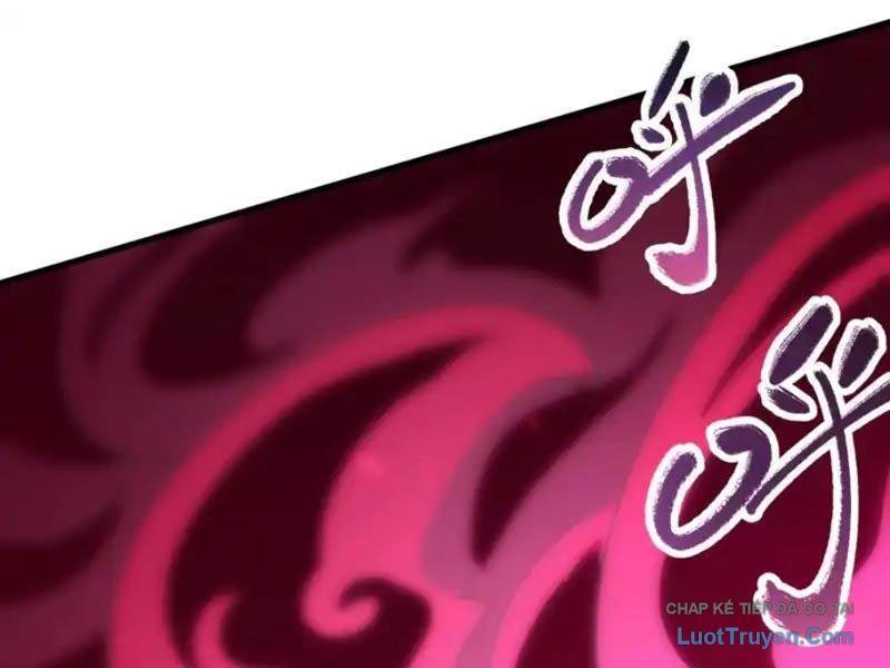 Toàn Cầu Ngự Thú: Ta Có Thể Thấy Lộ Tuyến Tiến Hoá - Chapter 48 - Page 4