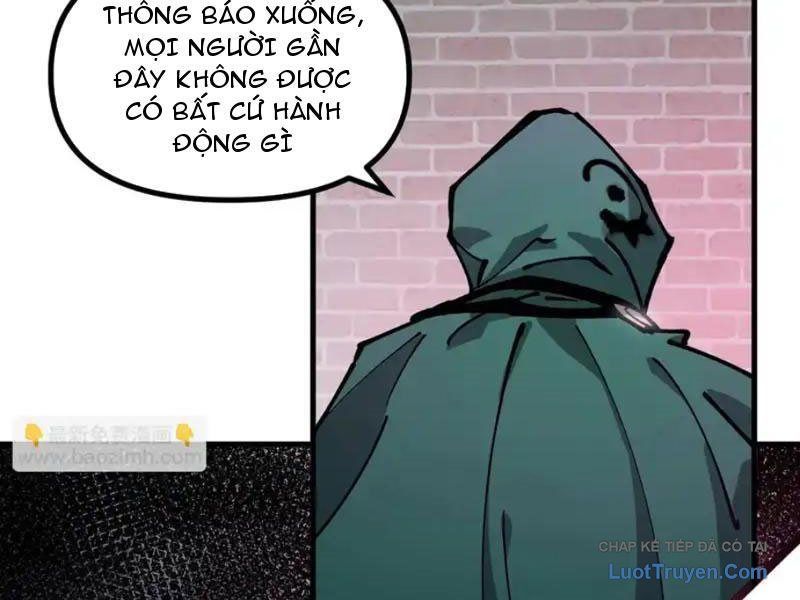Toàn Cầu Ngự Thú: Ta Có Thể Thấy Lộ Tuyến Tiến Hoá - Chapter 48 - Page 40