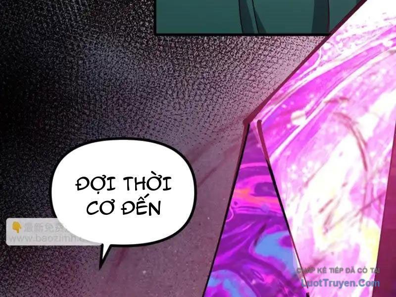 Toàn Cầu Ngự Thú: Ta Có Thể Thấy Lộ Tuyến Tiến Hoá - Chapter 48 - Page 41