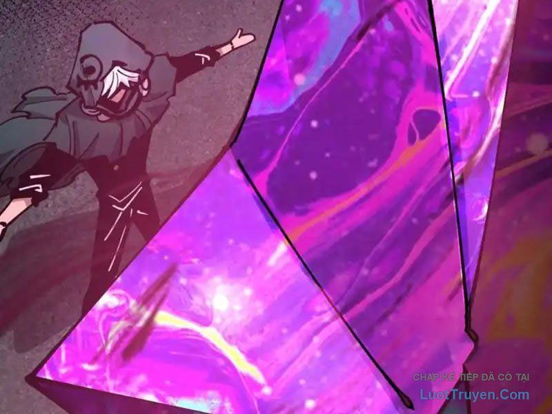 Toàn Cầu Ngự Thú: Ta Có Thể Thấy Lộ Tuyến Tiến Hoá - Chapter 48 - Page 42