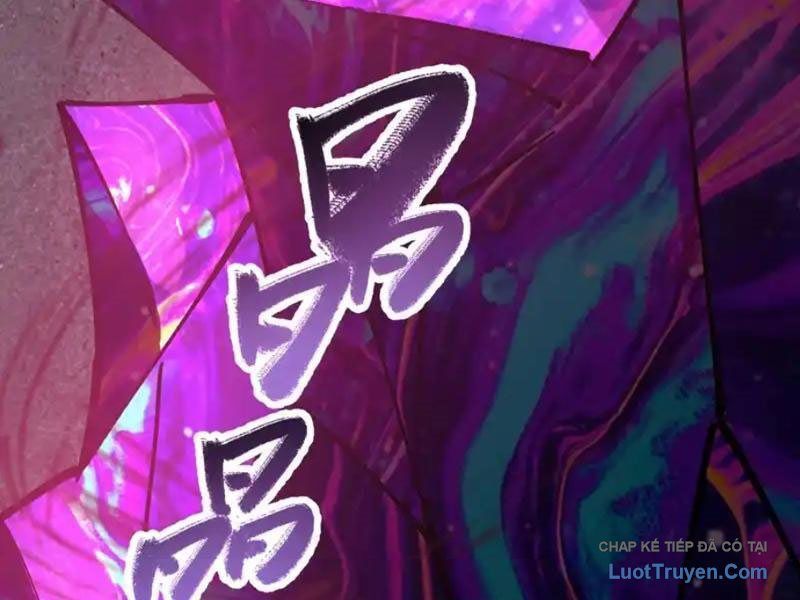 Toàn Cầu Ngự Thú: Ta Có Thể Thấy Lộ Tuyến Tiến Hoá - Chapter 48 - Page 43