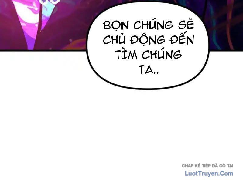 Toàn Cầu Ngự Thú: Ta Có Thể Thấy Lộ Tuyến Tiến Hoá - Chapter 48 - Page 44