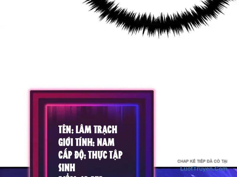 Toàn Cầu Ngự Thú: Ta Có Thể Thấy Lộ Tuyến Tiến Hoá - Chapter 48 - Page 49