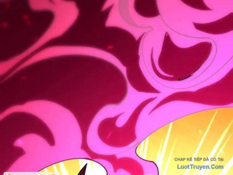 Toàn Cầu Ngự Thú: Ta Có Thể Thấy Lộ Tuyến Tiến Hoá - Chapter 48 - Page 5