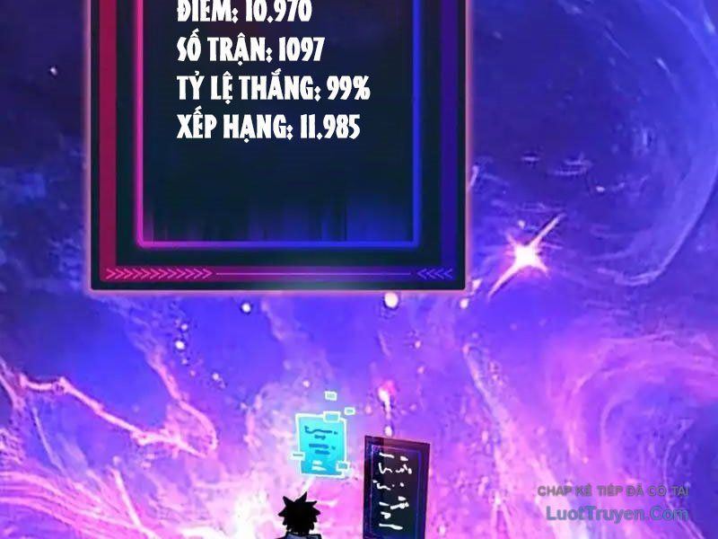 Toàn Cầu Ngự Thú: Ta Có Thể Thấy Lộ Tuyến Tiến Hoá - Chapter 48 - Page 50