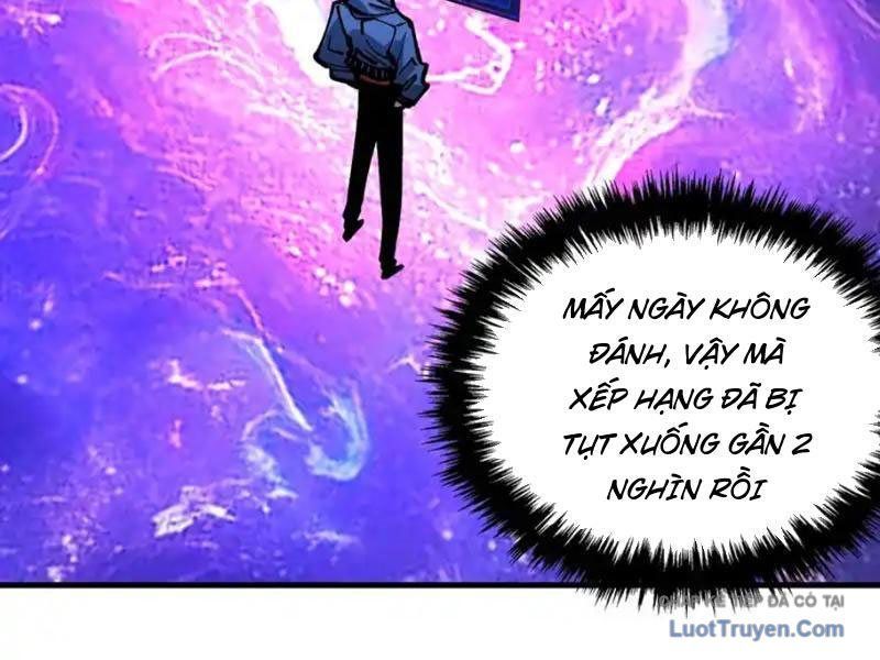 Toàn Cầu Ngự Thú: Ta Có Thể Thấy Lộ Tuyến Tiến Hoá - Chapter 48 - Page 51