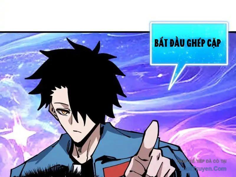 Toàn Cầu Ngự Thú: Ta Có Thể Thấy Lộ Tuyến Tiến Hoá - Chapter 48 - Page 52