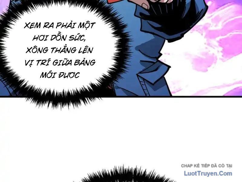 Toàn Cầu Ngự Thú: Ta Có Thể Thấy Lộ Tuyến Tiến Hoá - Chapter 48 - Page 53