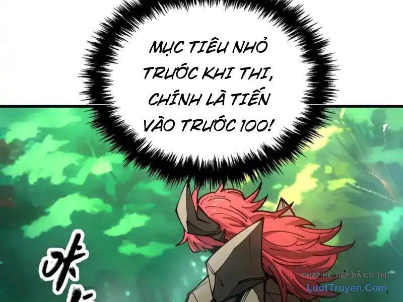 Toàn Cầu Ngự Thú: Ta Có Thể Thấy Lộ Tuyến Tiến Hoá - Chapter 48 - Page 54