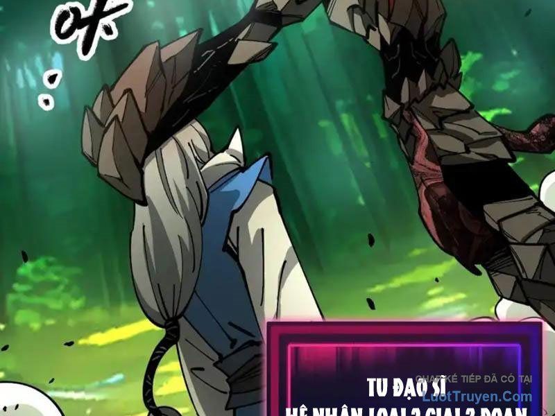 Toàn Cầu Ngự Thú: Ta Có Thể Thấy Lộ Tuyến Tiến Hoá - Chapter 48 - Page 55