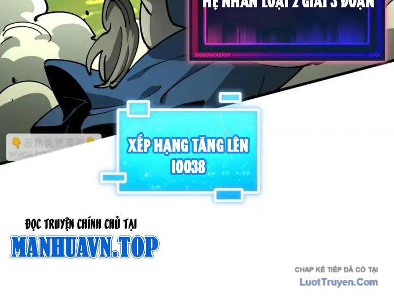 Toàn Cầu Ngự Thú: Ta Có Thể Thấy Lộ Tuyến Tiến Hoá - Chapter 48 - Page 56