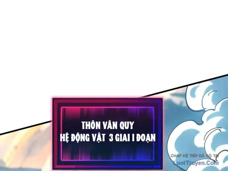 Toàn Cầu Ngự Thú: Ta Có Thể Thấy Lộ Tuyến Tiến Hoá - Chapter 48 - Page 57