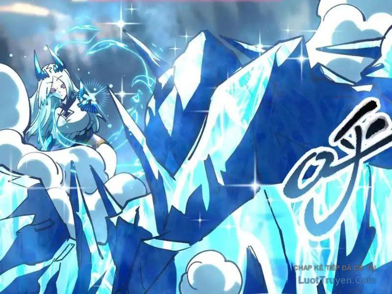 Toàn Cầu Ngự Thú: Ta Có Thể Thấy Lộ Tuyến Tiến Hoá - Chapter 48 - Page 58